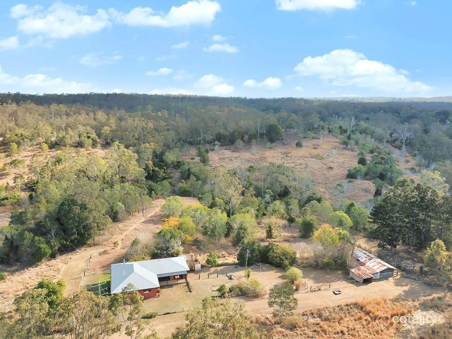 74 Powers Rd, Muirlea, QLD 4306