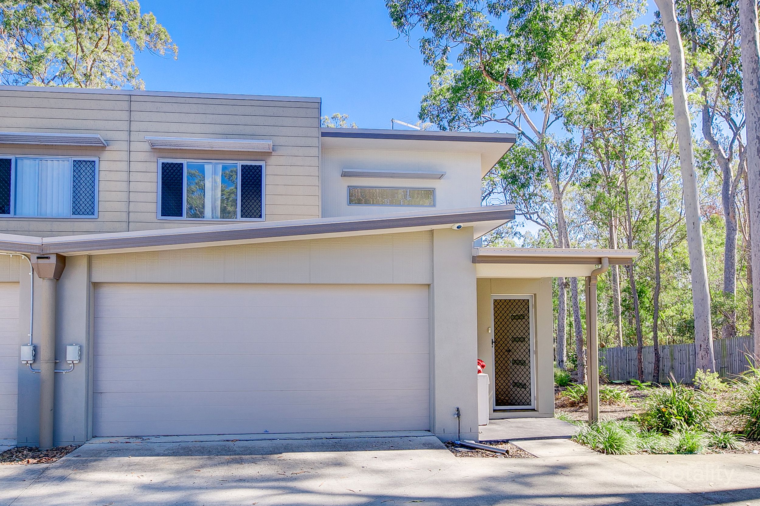 11/28 Menser St, Calamvale, QLD 4116