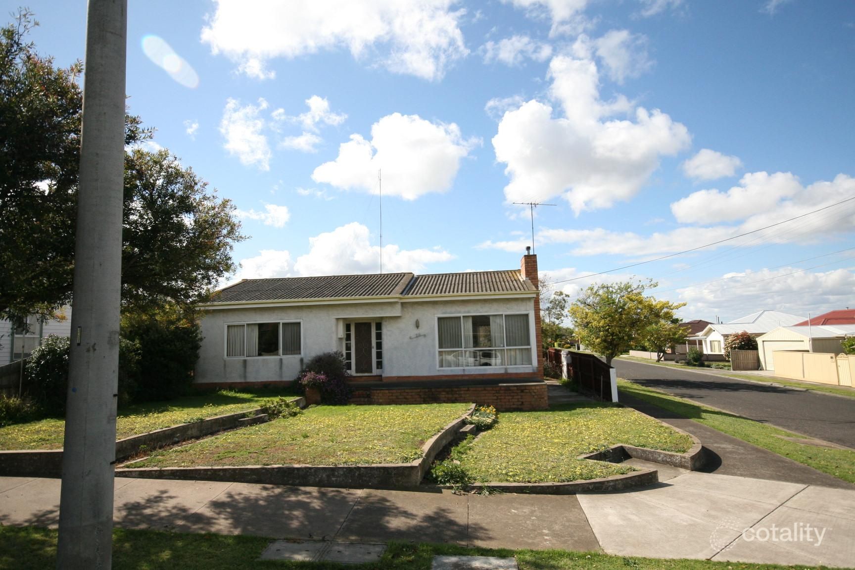 26 Sycamore St, Hamlyn Heights, VIC 3215