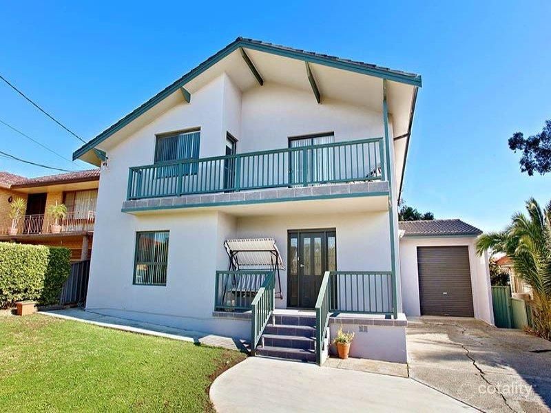 13 Turvey Rd, Blacktown, NSW 2148