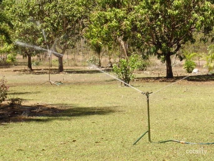 322 Power Rd, Girraween, NT 0836