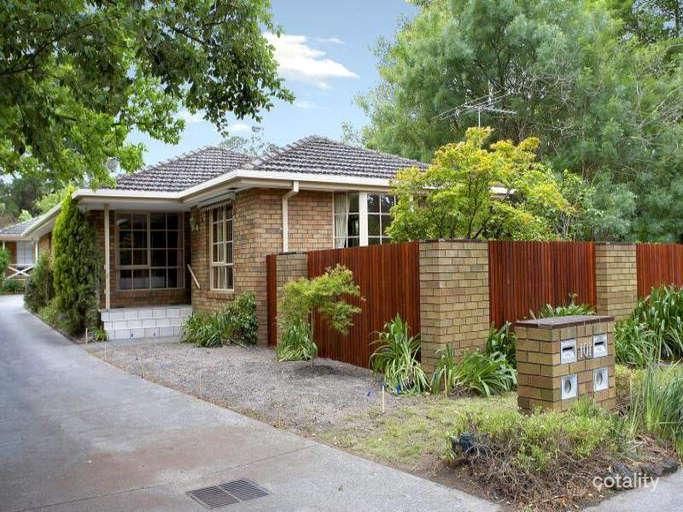 1/101 Central Rd, Blackburn, VIC 3130