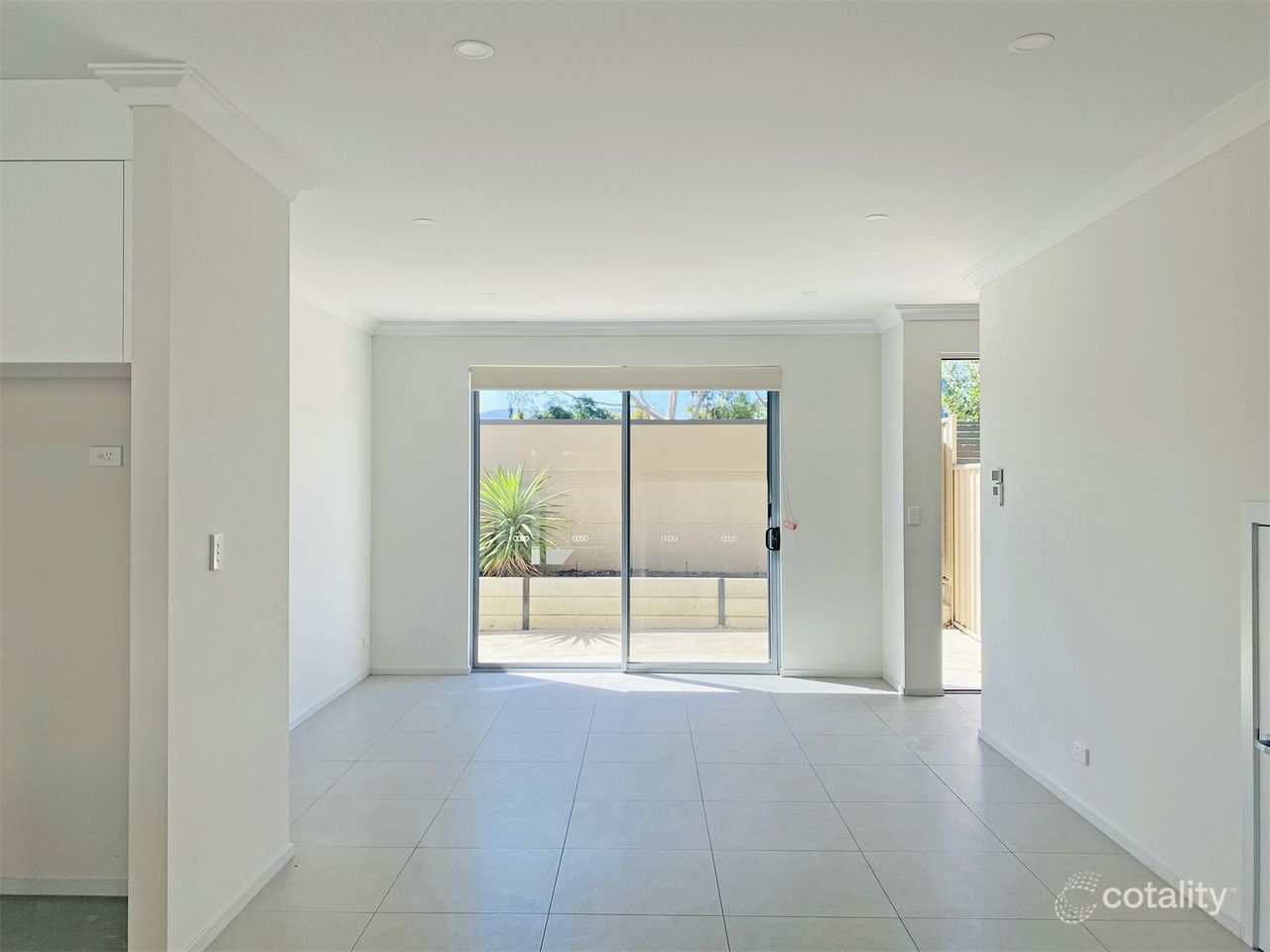 2/589 Lower North East Rd, Campbelltown, SA 5074