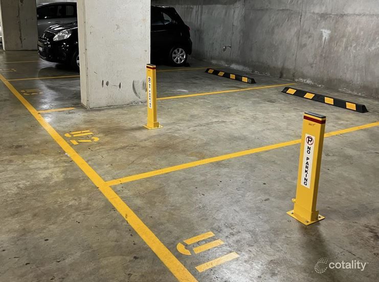 120 Turrella St, Turrella, NSW 2205