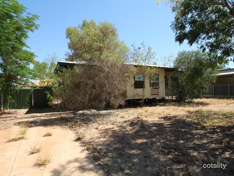 10 Wellard Way, Bulgarra, WA 6714