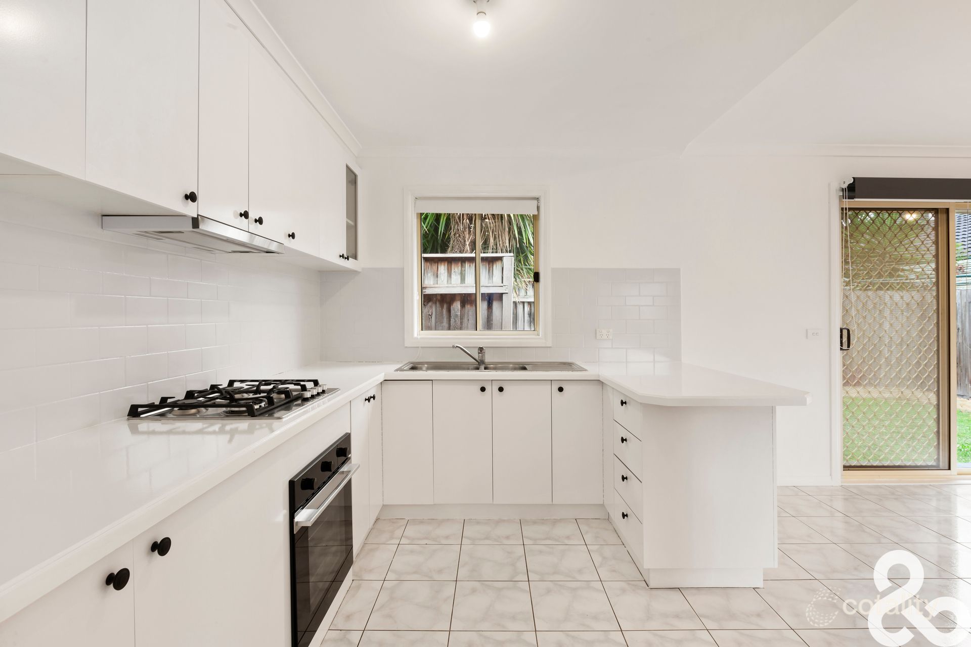 1/28 Buick Cres, Mill Park, VIC 3082