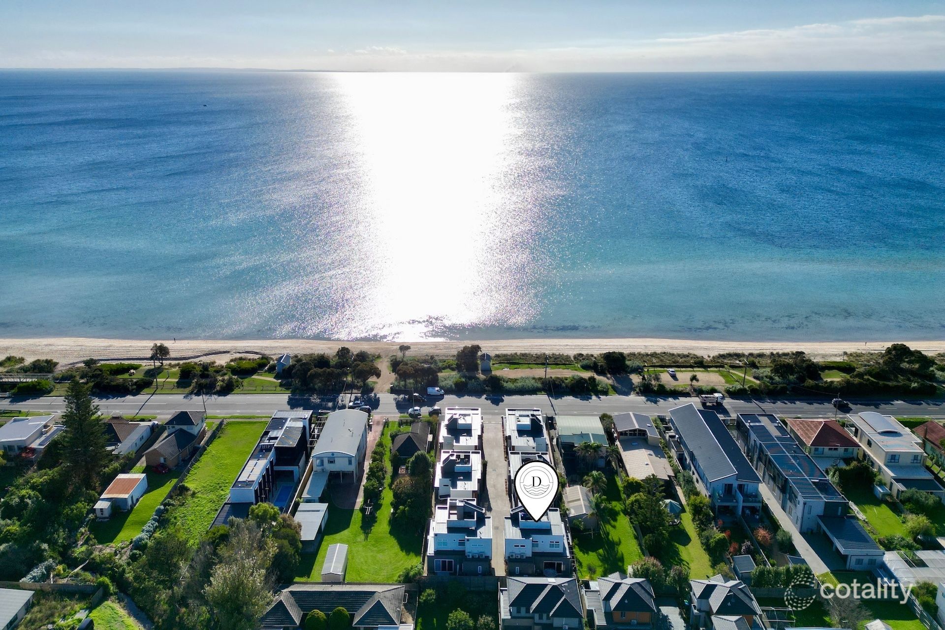 6/41 Marine Drive, Safety Beach, VIC 3936 | Property Value & History ...