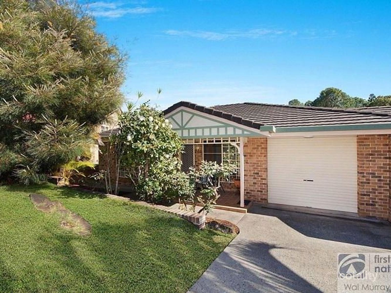 2/1 Bellbird Pl, Goonellabah, NSW 2480