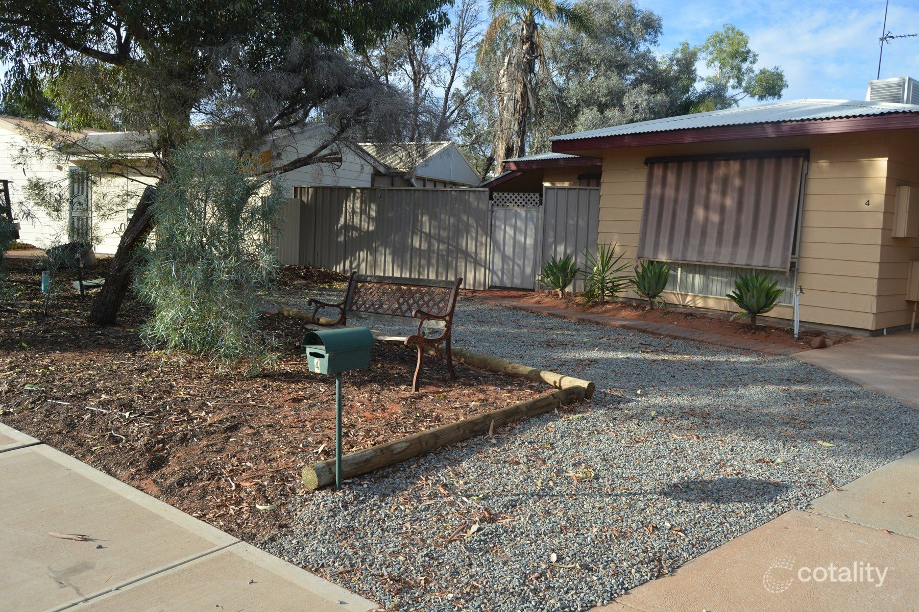 4 Wirrda St, Roxby Downs, SA 5725