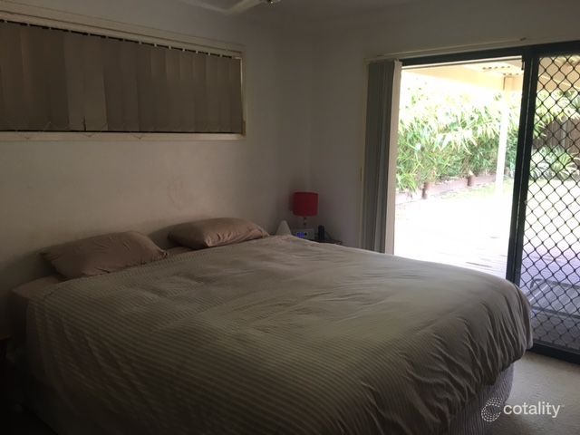 1 Ferngrove Ave, Upper Coomera, QLD 4209