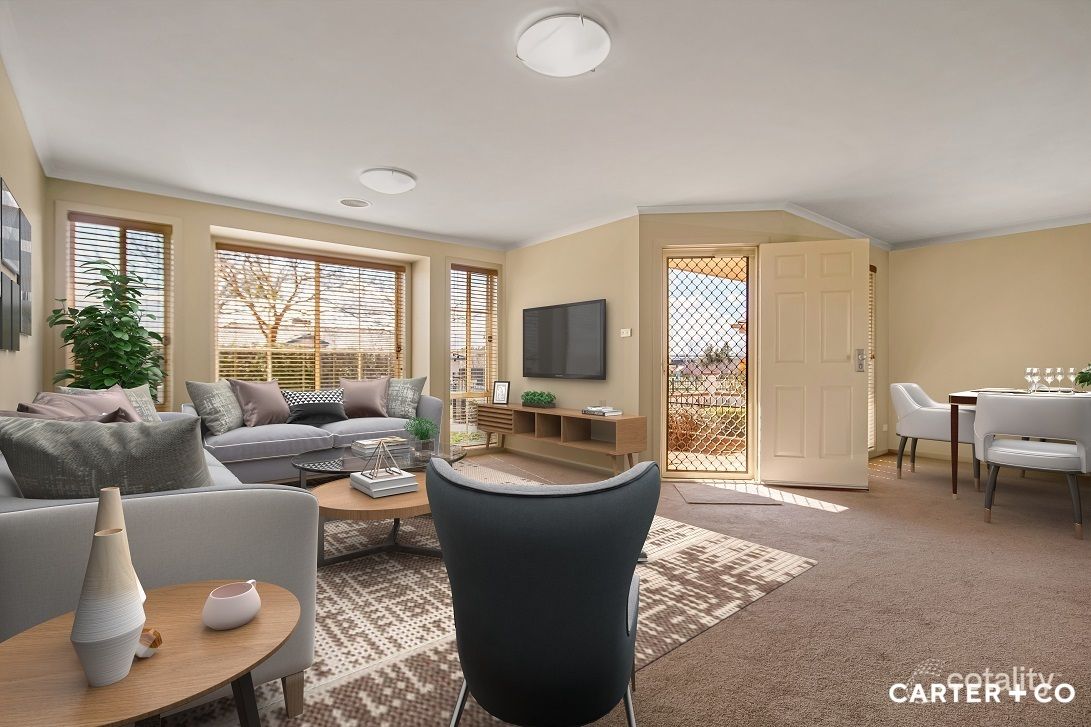 8 Paisley St, Nicholls, ACT 2913