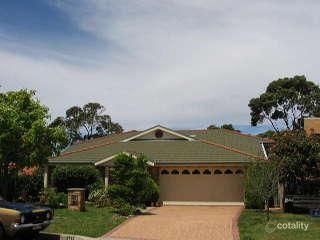 65 Sydney Rd, Hornsby Heights, NSW 2077
