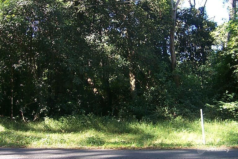 2227 Springbrook Rd, Springbrook, QLD 4213