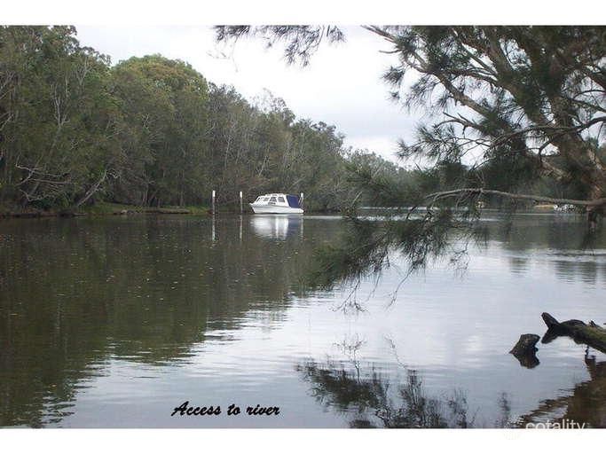 213 Geoffrey Rd, Chittaway Point, NSW 2261