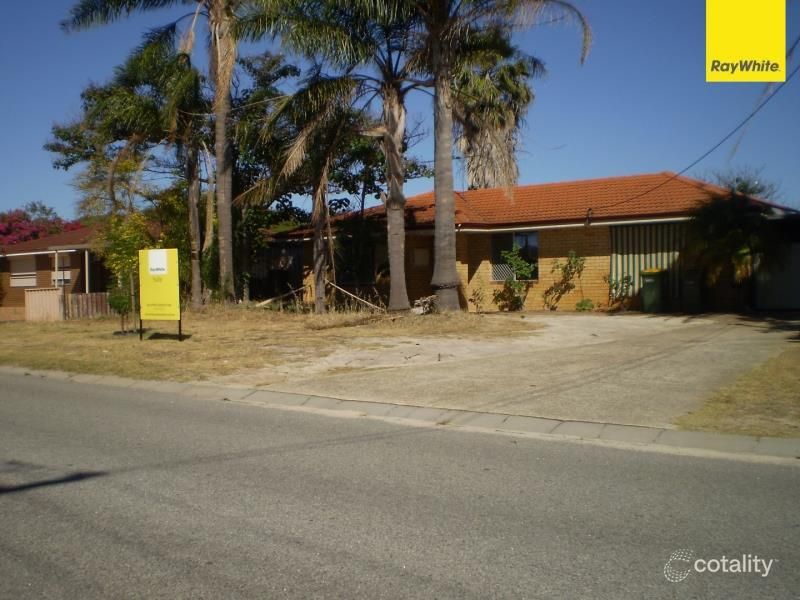 11 O'Sullivan Dr, Camillo, WA 6111
