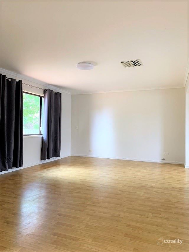 1 Kurrajong Cir, Cobar, NSW 2835