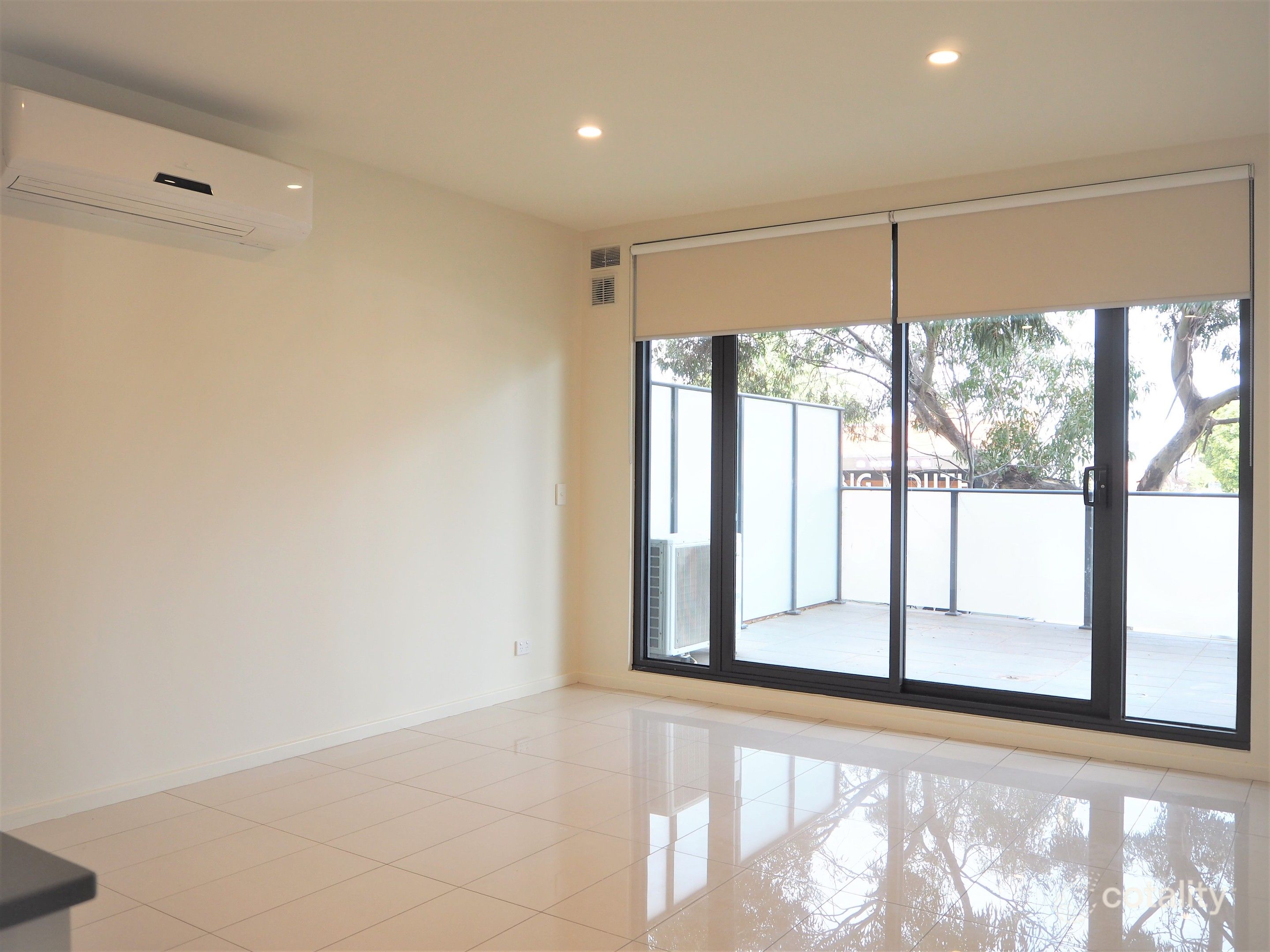 3/388 Murray Rd, Preston, VIC 3072