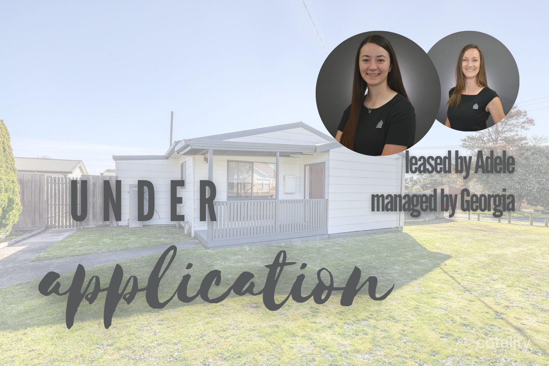 23 Trent St, Newborough, VIC 3825