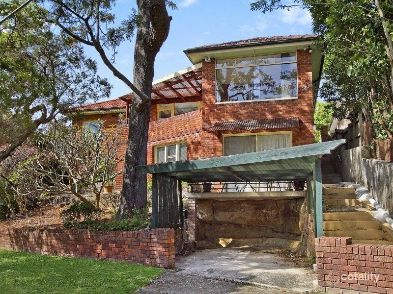47 Baringa Ave, Seaforth, NSW 2092
