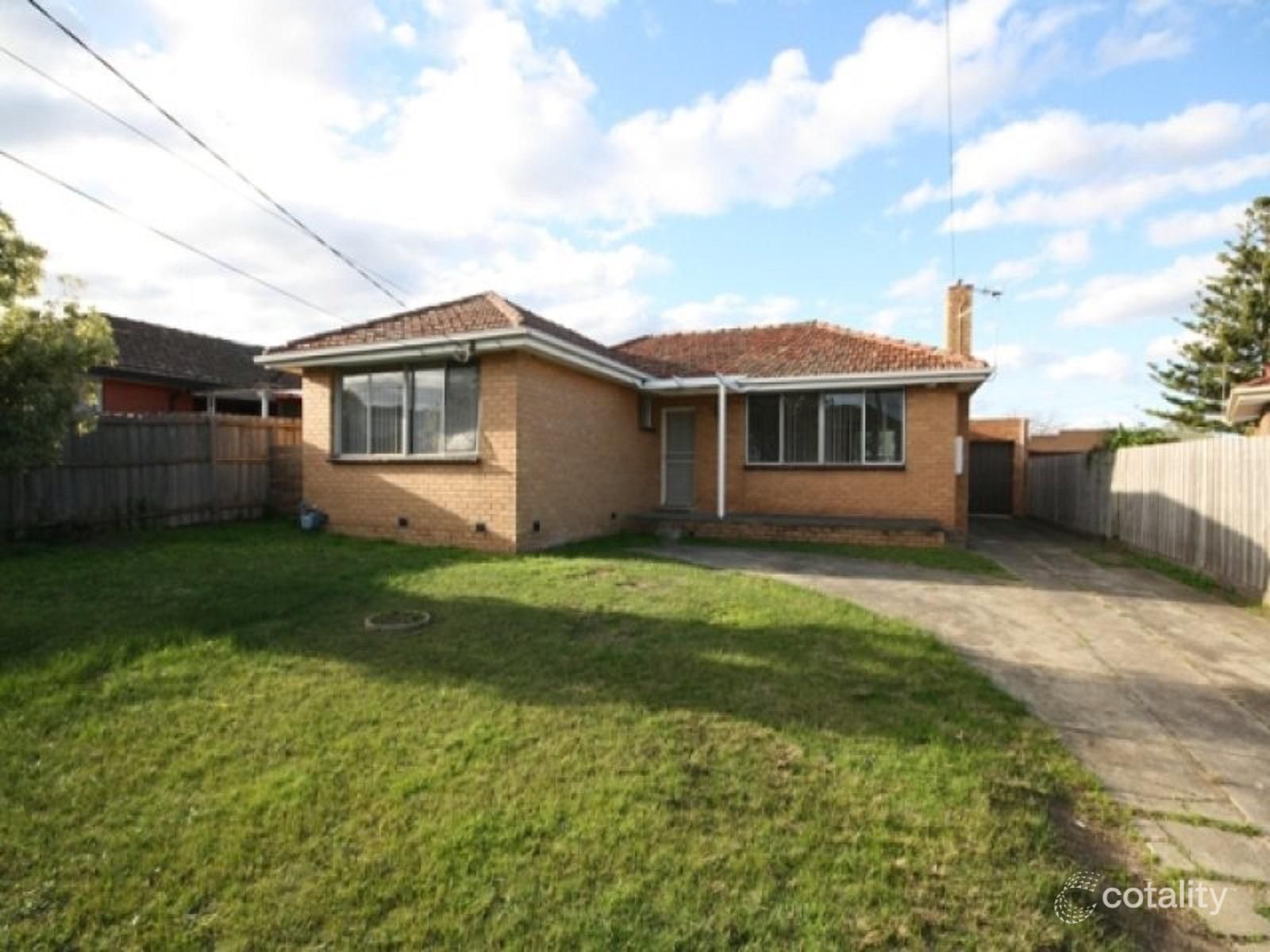 3 Carlyon Ct, Springvale, VIC 3171