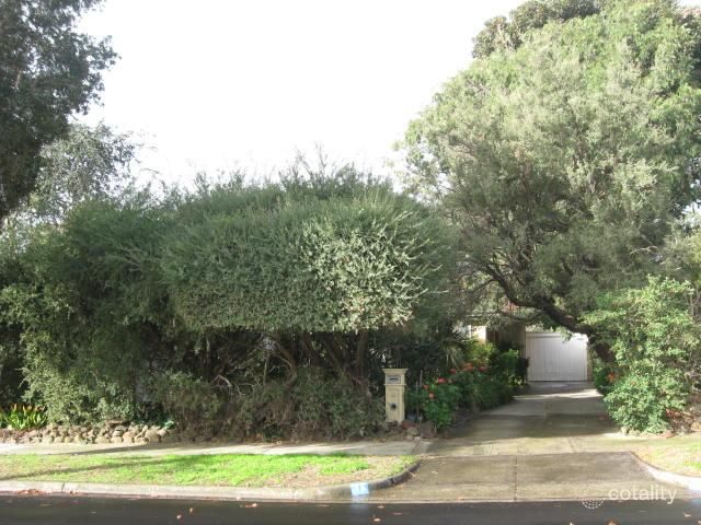 36 Rosemary Rd, Beaumaris, VIC 3193