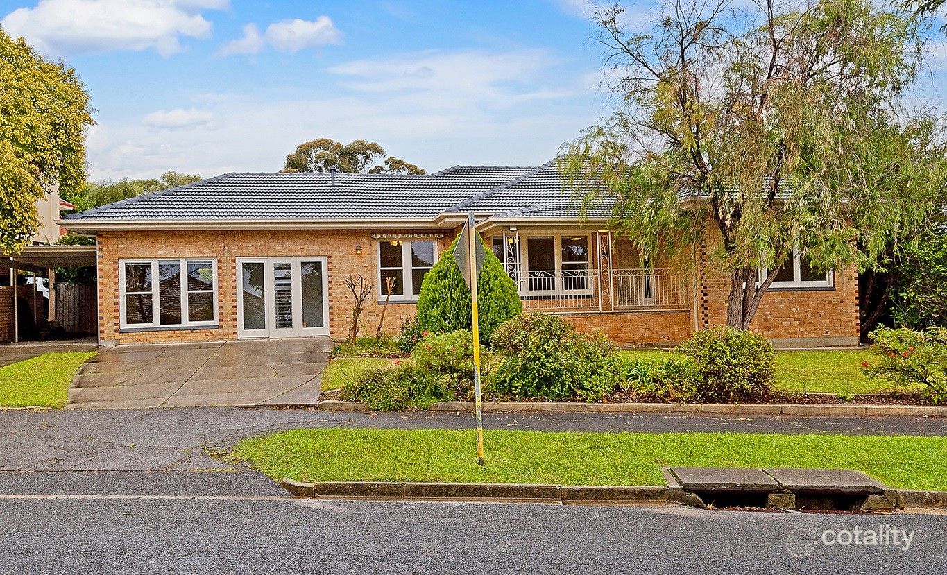 14 Columbia Ave, Clapham, SA 5062