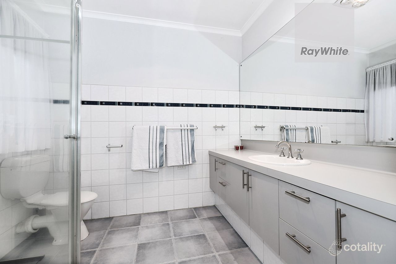 19 Forum Pl, Tullamarine, VIC 3043