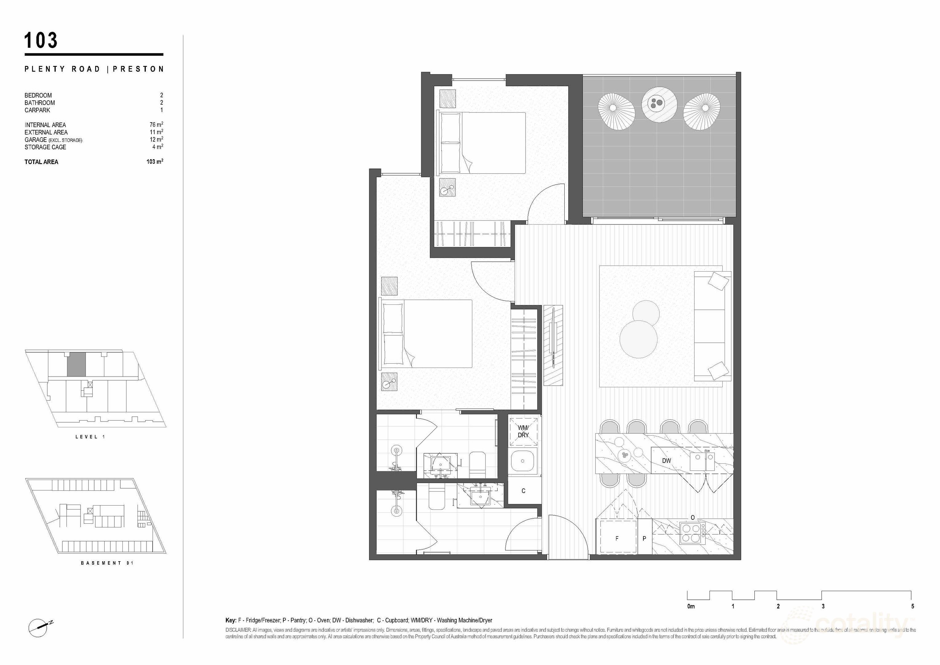 296 Plenty Rd, Preston, VIC 3072