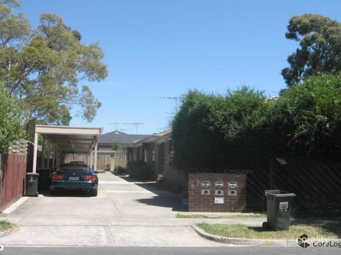 3/8 Fithie St, Blackburn North, VIC 3130