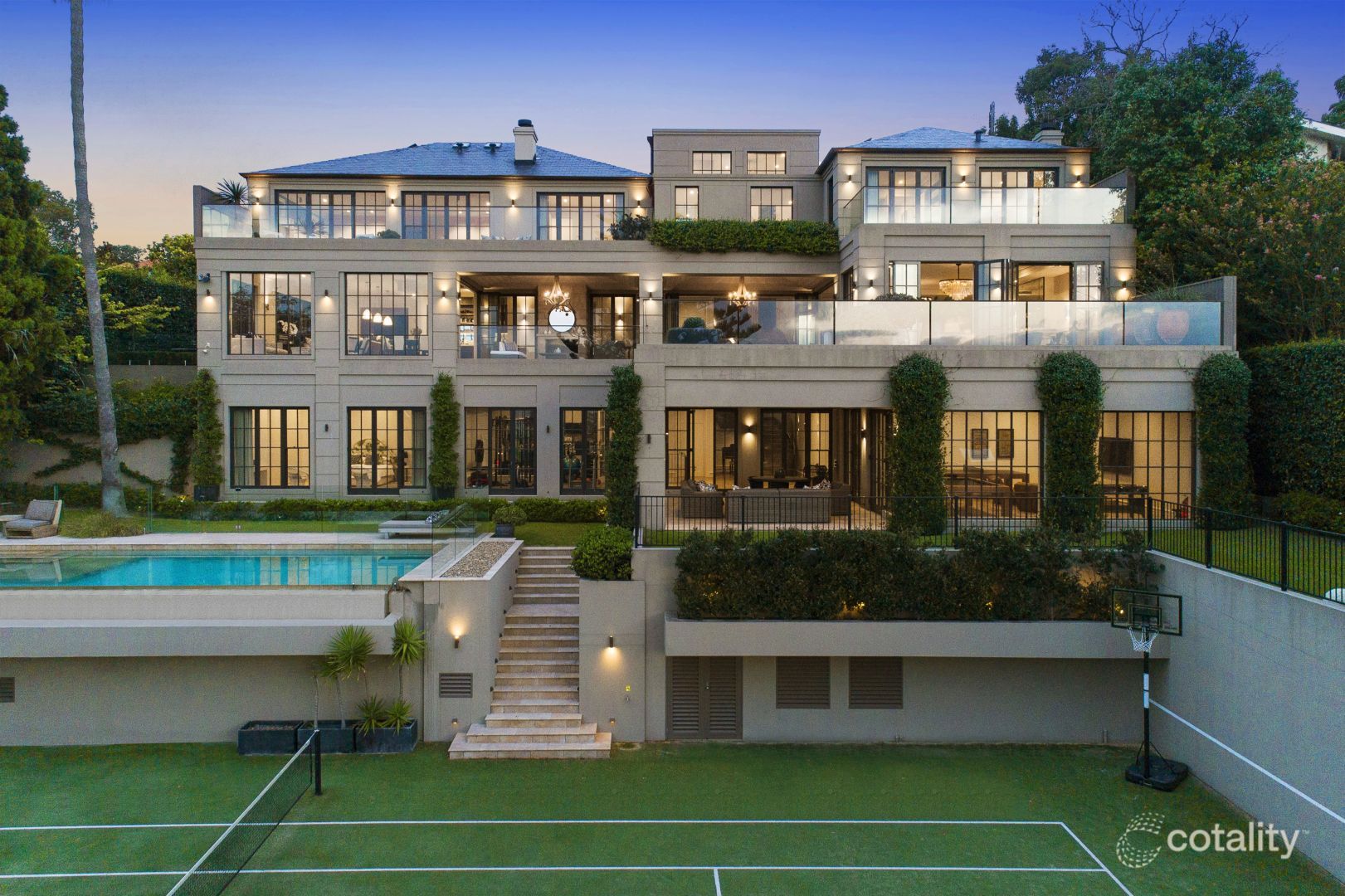 28 Ruby St, Mosman, NSW 2088