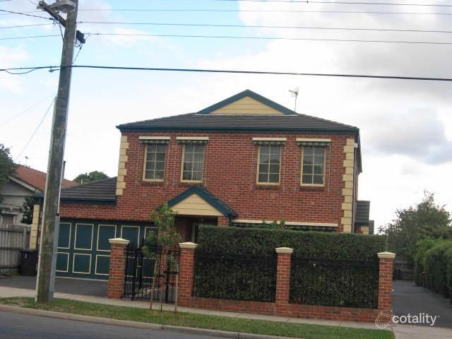 1/152 Booran Rd, Glen Huntly, VIC 3163