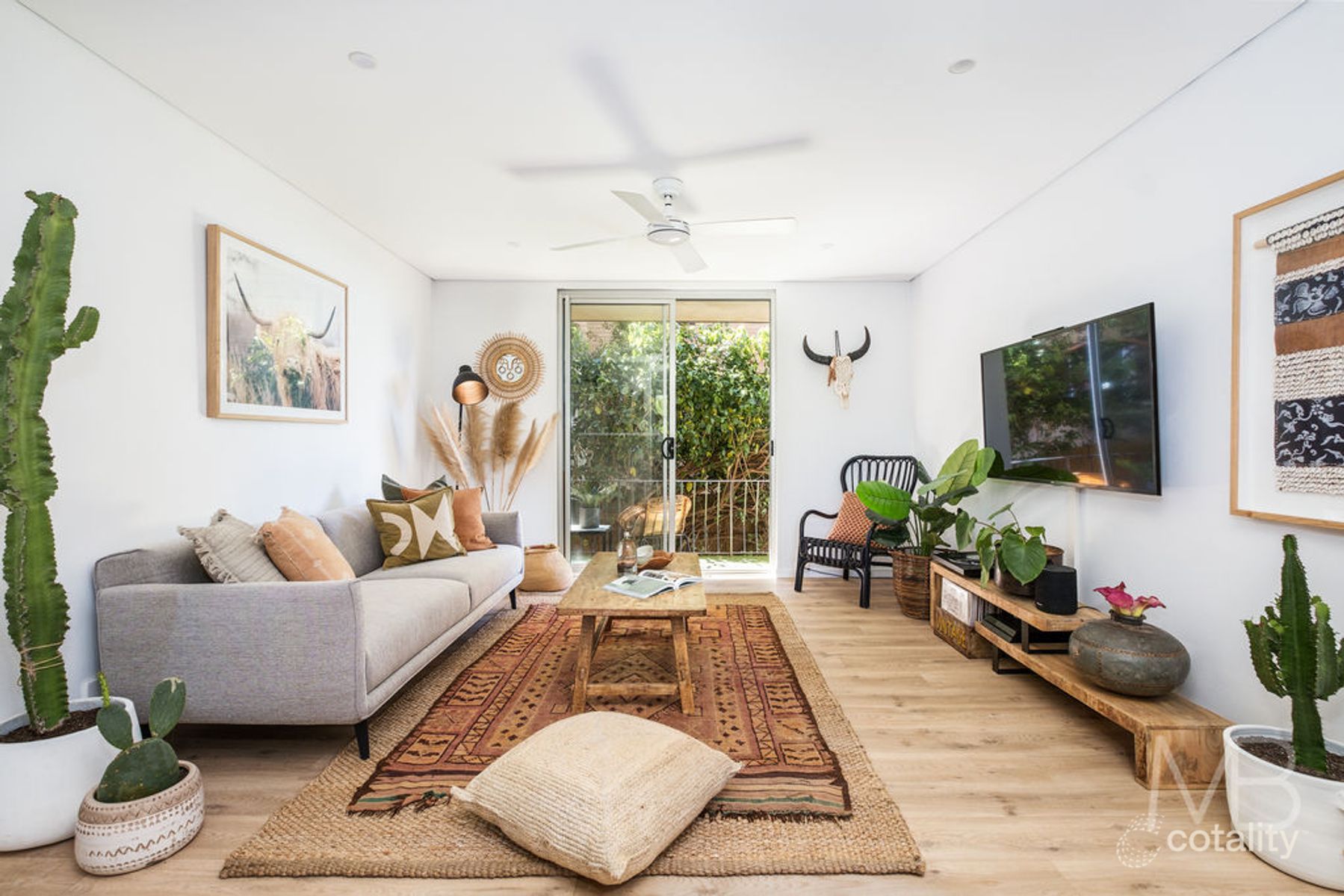 2/70 Harbord Rd, Freshwater, NSW 2096