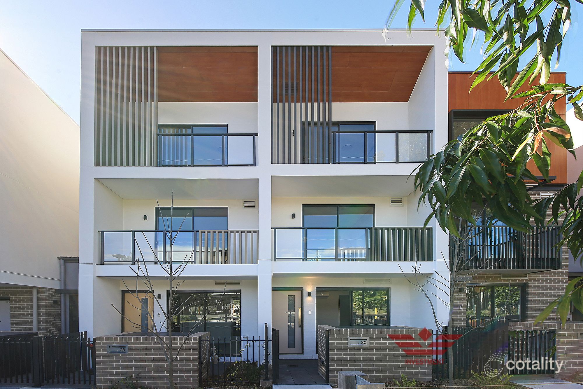 30 Farrell St, Edmondson Park, NSW 2174