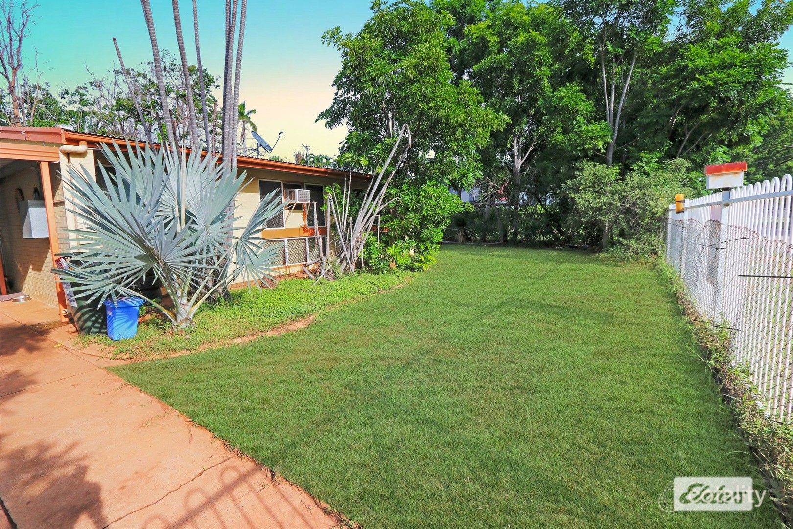 16 Dakota St, Katherine, NT 0850