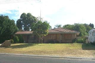 22 Sweeting Way, Withers, WA 6230