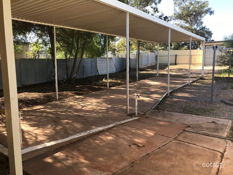 31 Conroy St, Port Augusta, SA 5700