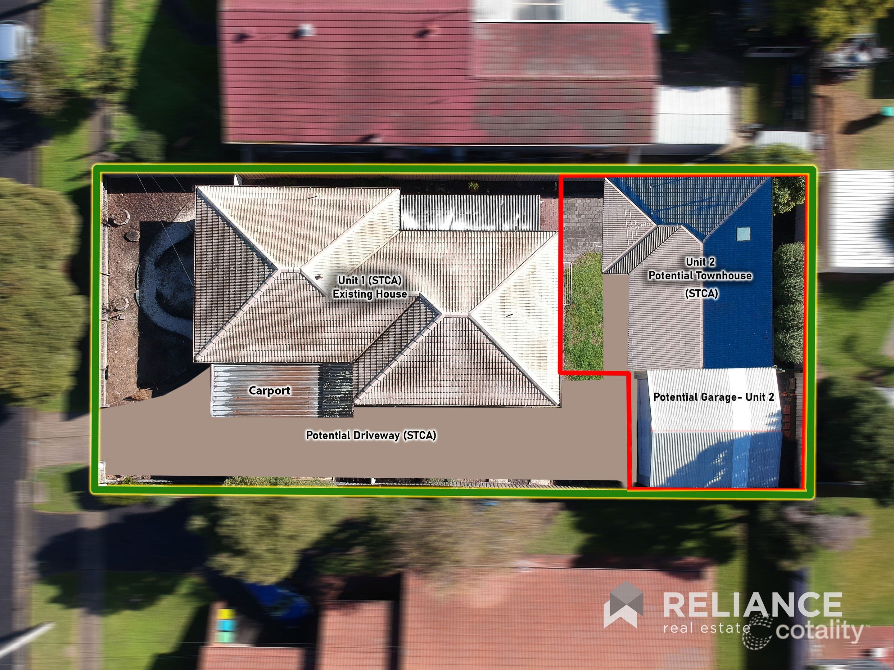 22 Spring Dr, Hoppers Crossing, VIC 3029