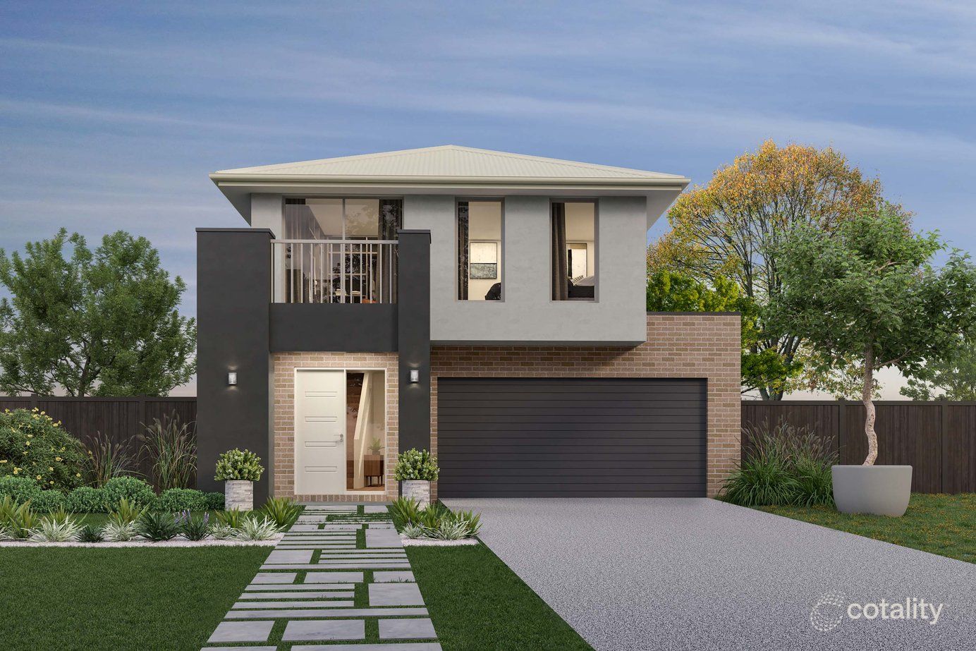 25 Patriot Cres, Smythes Creek, VIC 3351