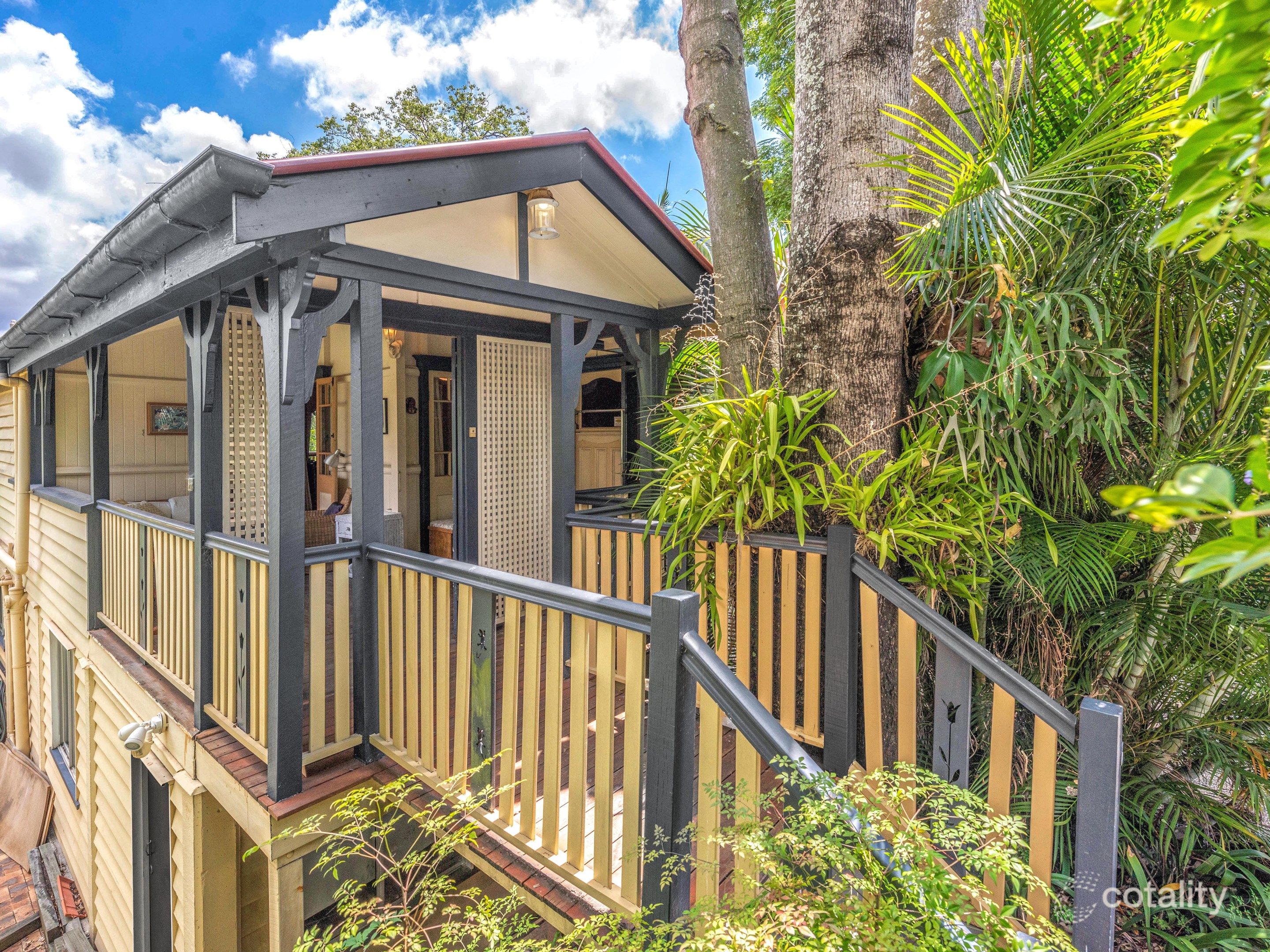 6 Cope St, Annerley, QLD 4103