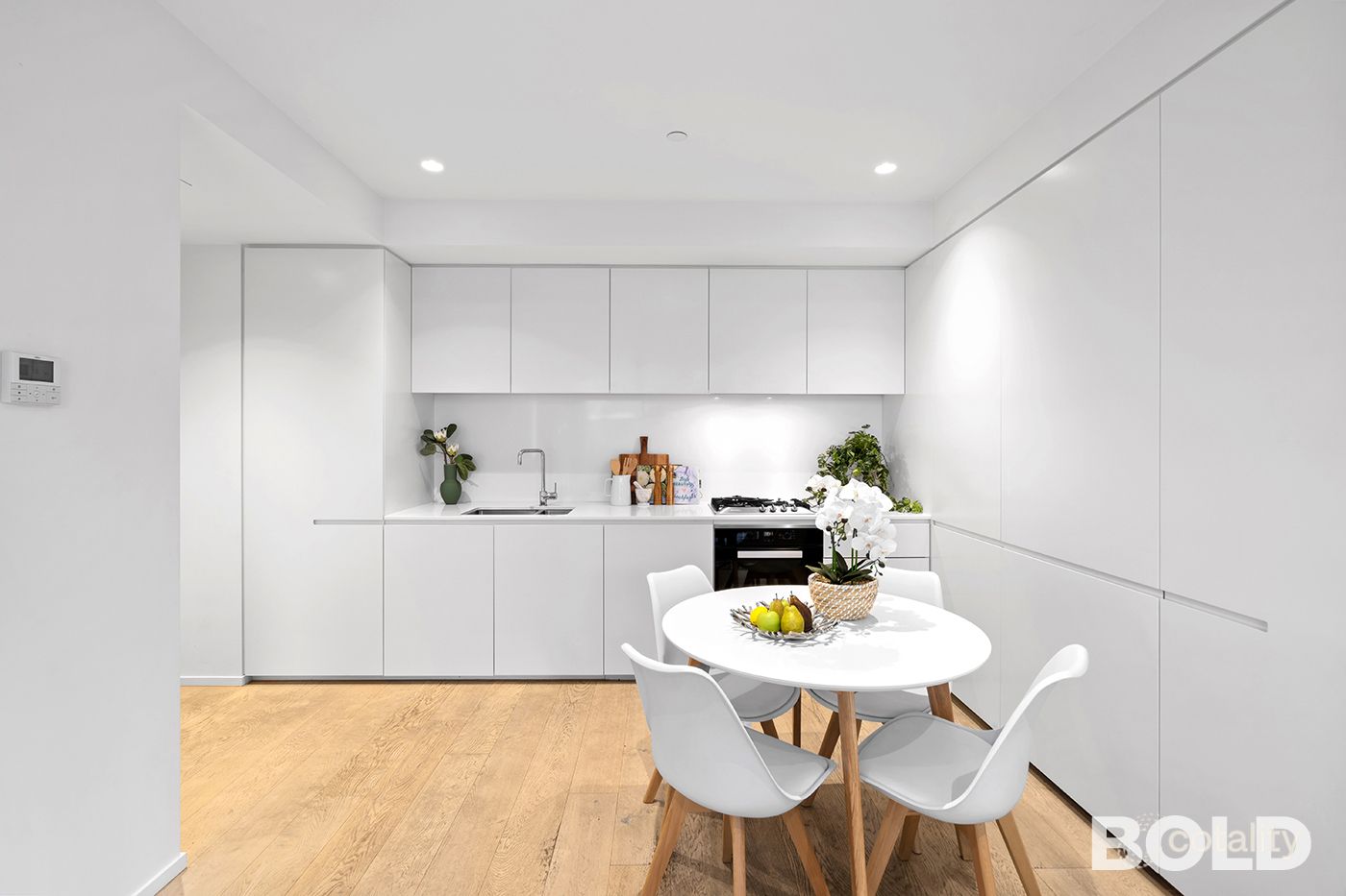 203/6c Evergreen Mews, Armadale, VIC 3143