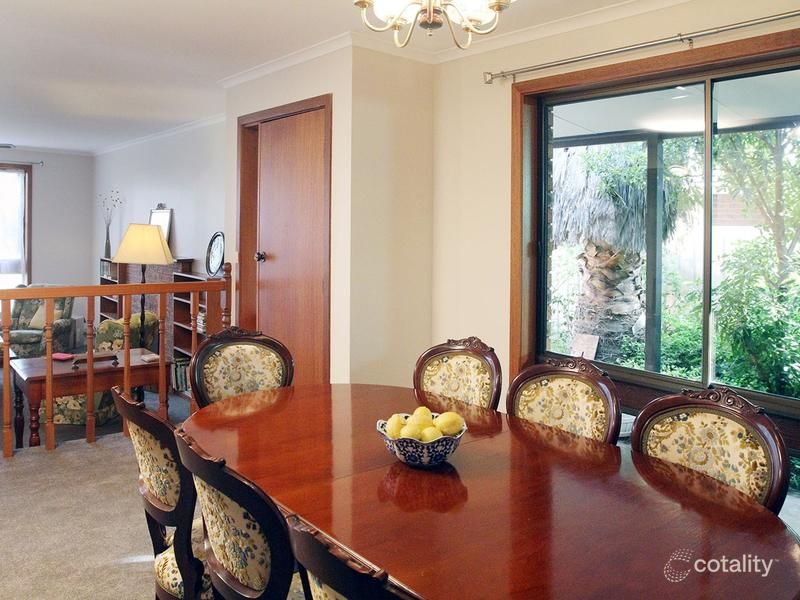 171 Quarry St, Deniliquin, NSW 2710