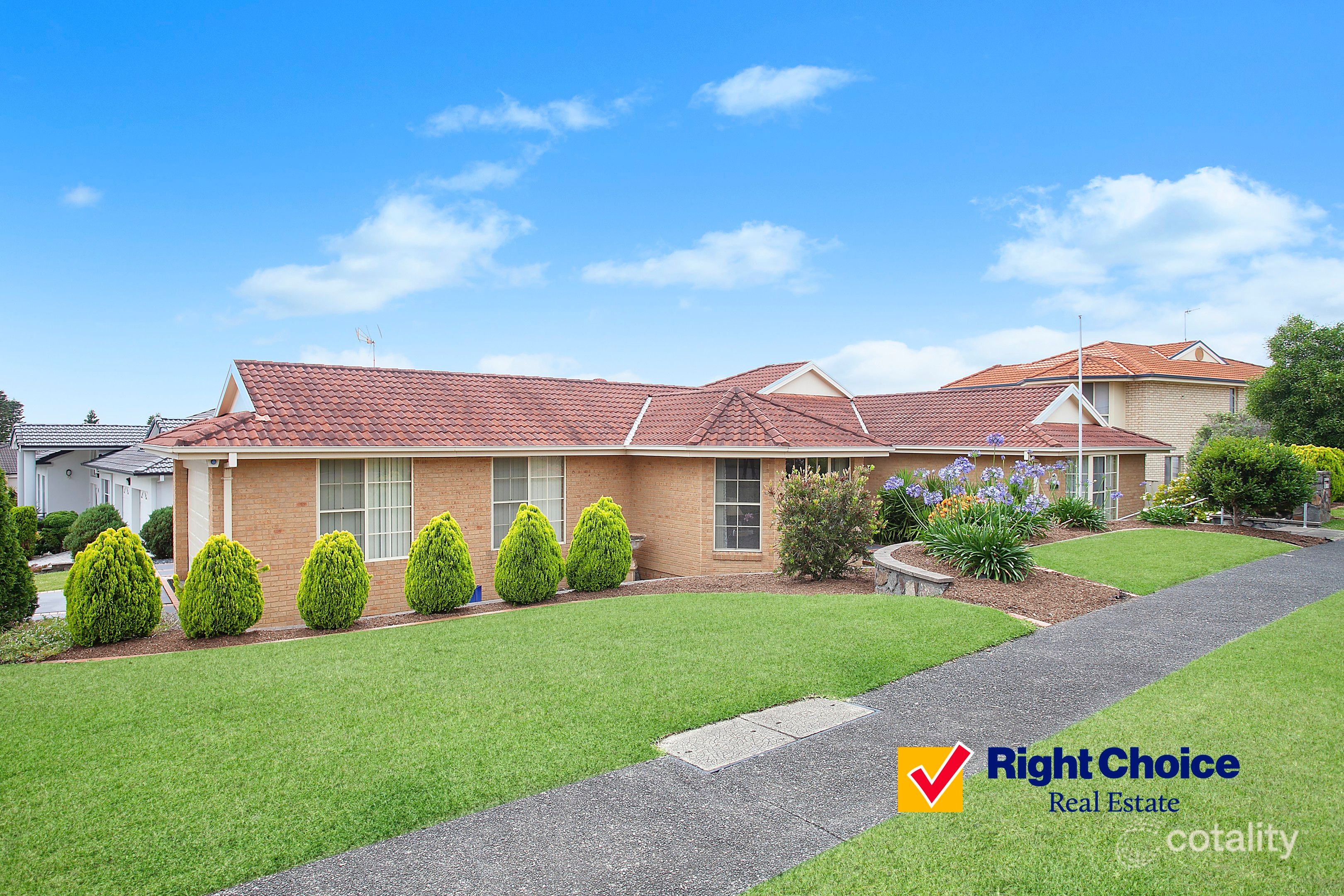 20 Tasman Dr, Shell Cove, NSW 2529