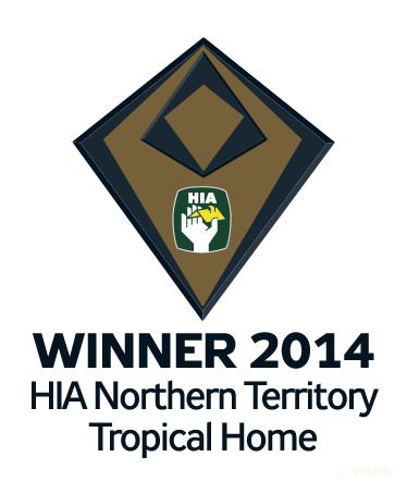 37 Haultain Cres, Durack, NT 0830