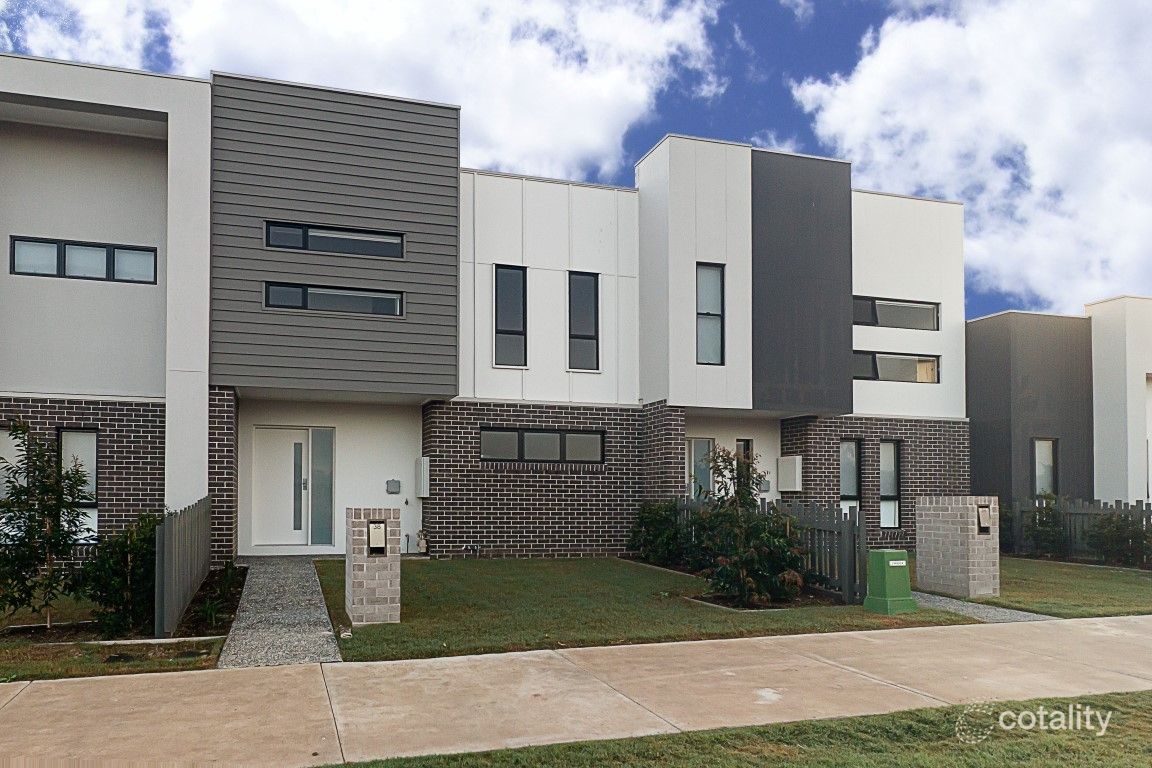 38 Kallatina St, Narangba, QLD 4504