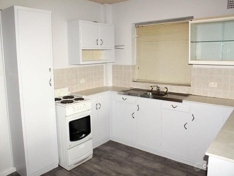 7/130 The Esplanade, Umina Beach, NSW 2257