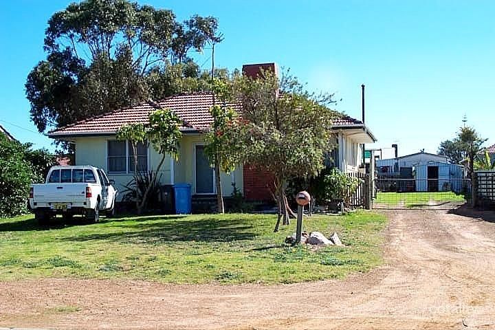 9 Calman St, Nulsen, WA 6450