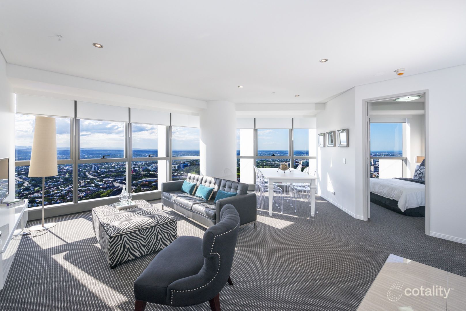 5904/43 Herschel St, Brisbane City, QLD 4000