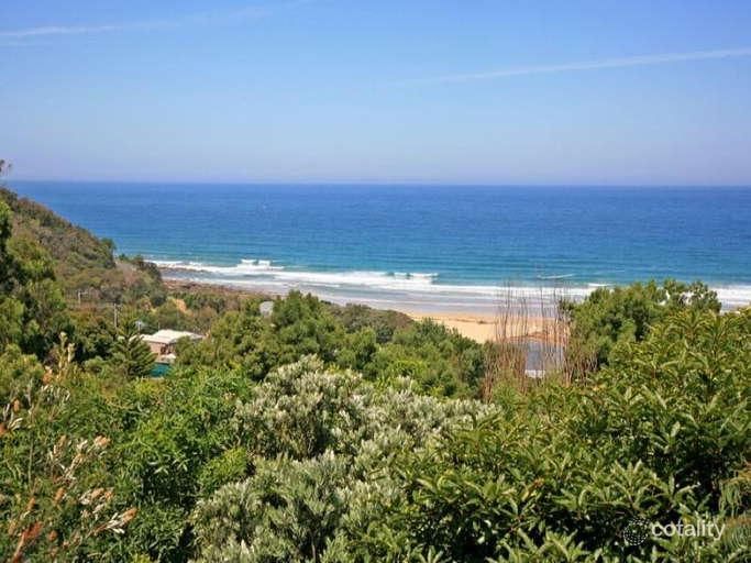 7 Riverside Dr, Wye River, VIC 3234