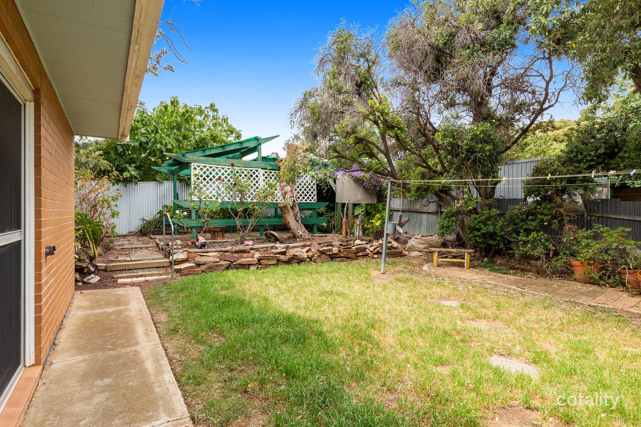 26 Oliver St, Reynella, SA 5161