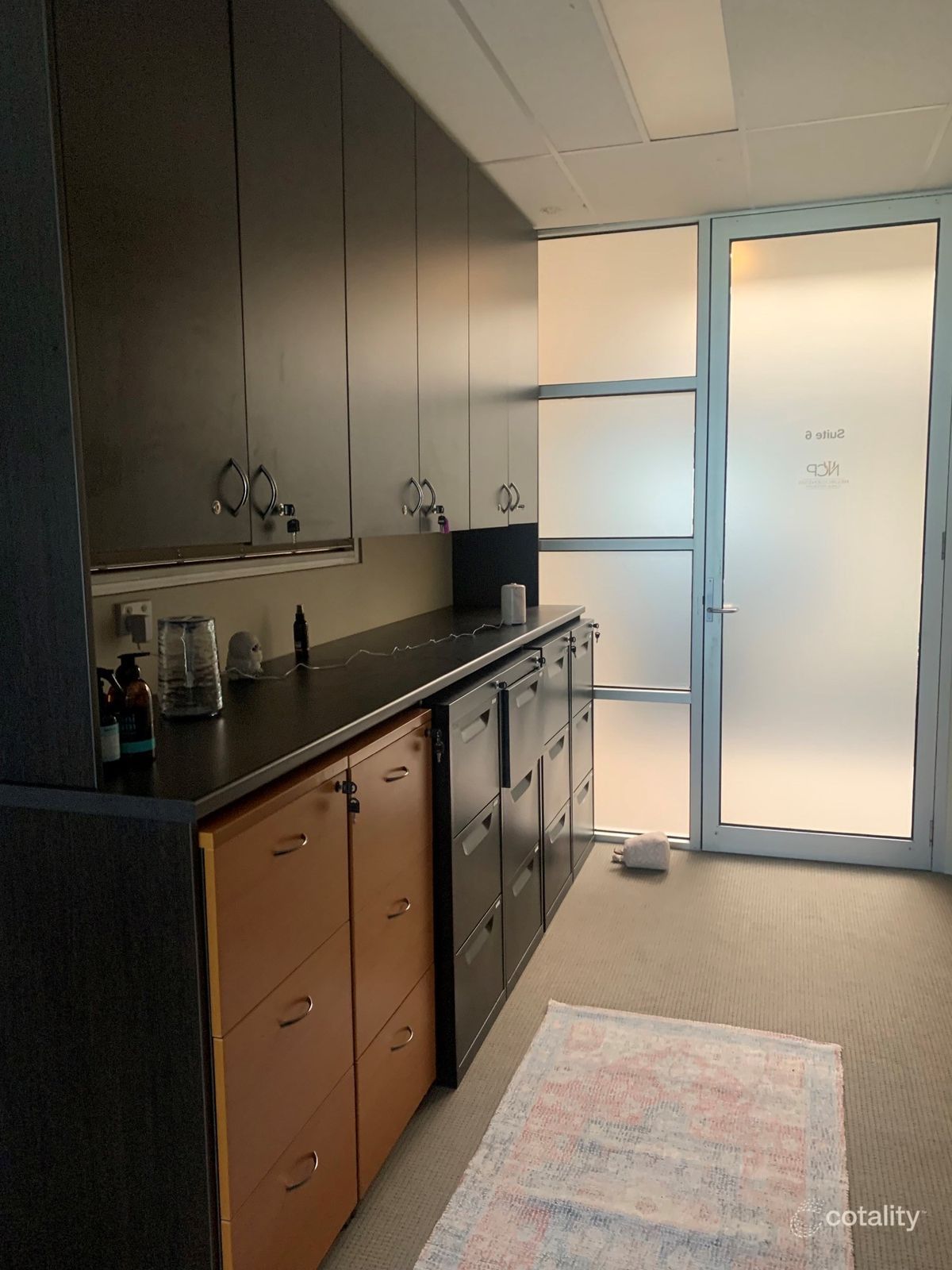 6/1176 Nepean Hwy, Cheltenham, VIC 3192